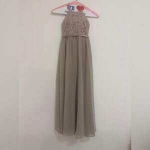 christina wu junior bridesmaid dresses Christina Wu Celebrations Junior Bridesmaid Dress 32265 Peony